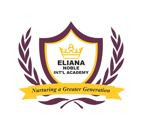 School Logo